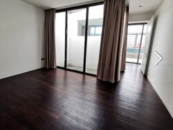 Lloyd Sixtyfive (D9), Apartment #458434211